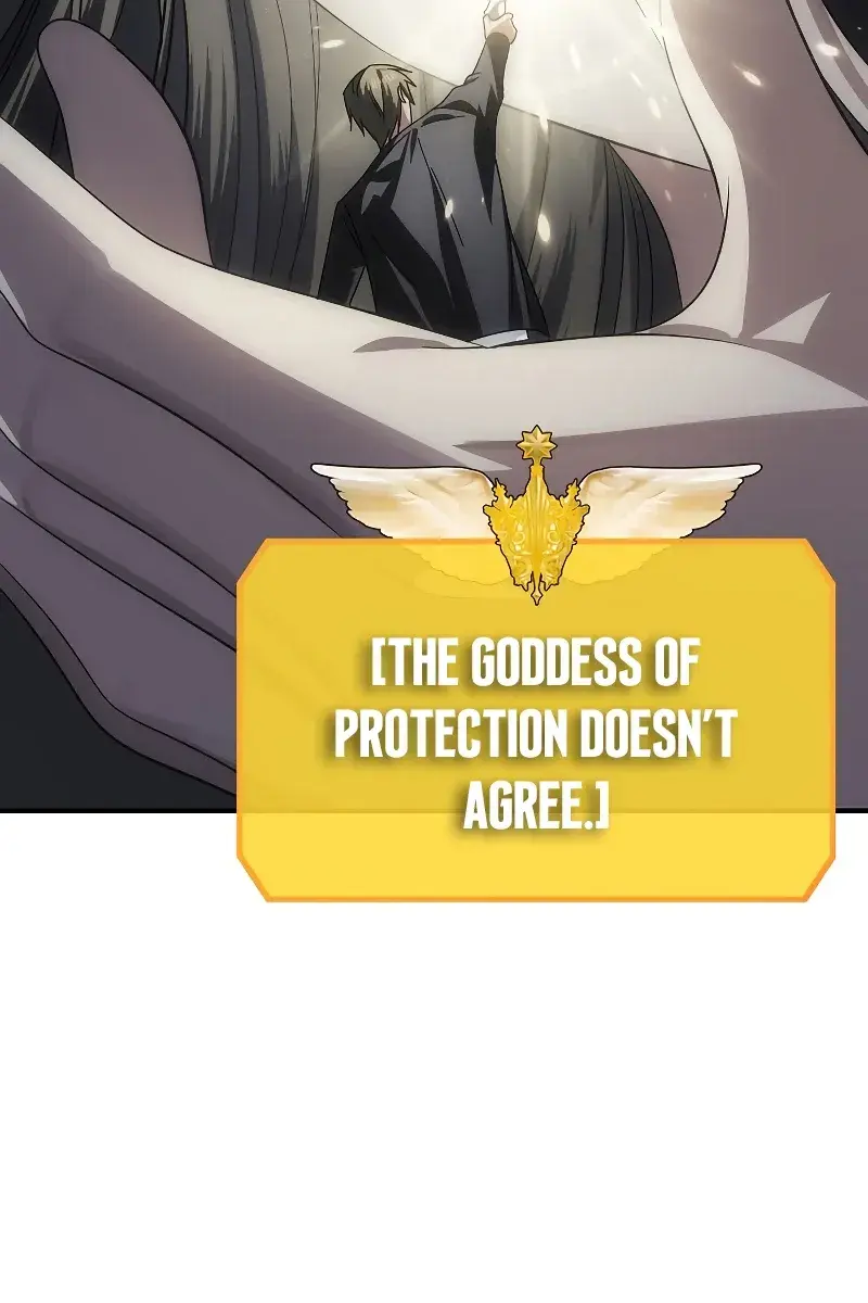 SSS Class Revival Hunter Chapter 82 Page 26