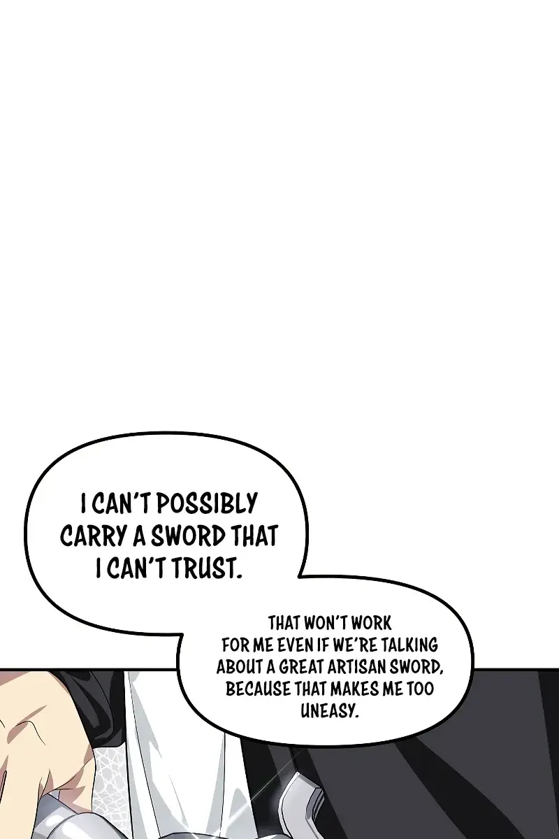 SSS Class Revival Hunter Chapter 82 Page 30