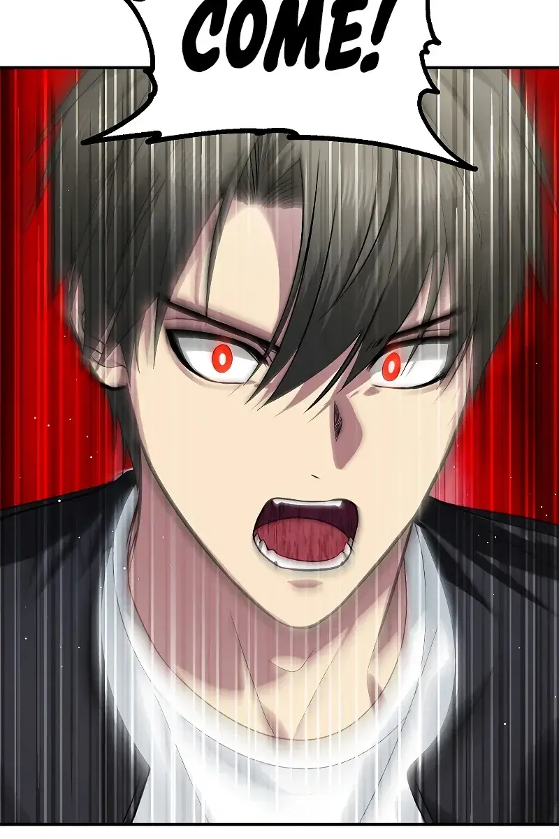 SSS Class Revival Hunter Chapter 82 Page 32