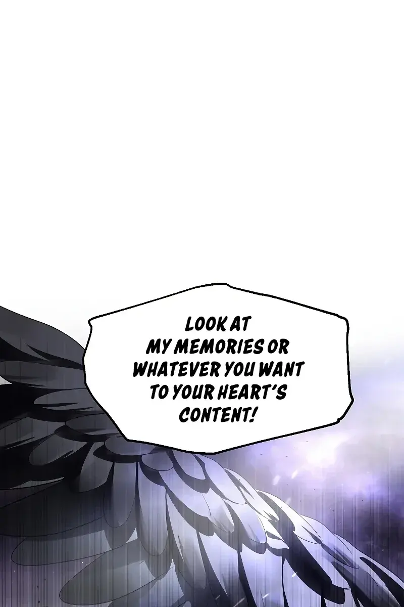 SSS Class Revival Hunter Chapter 82 Page 33