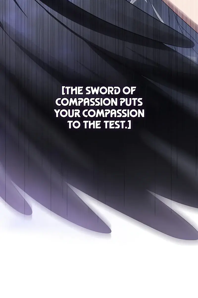 SSS Class Revival Hunter Chapter 82 Page 35