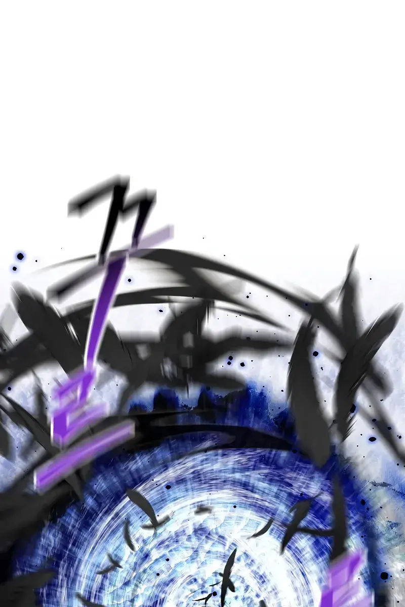 SSS Class Revival Hunter Chapter 82 Page 38