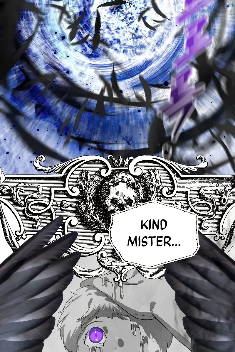 SSS Class Revival Hunter Chapter 82 Page 39