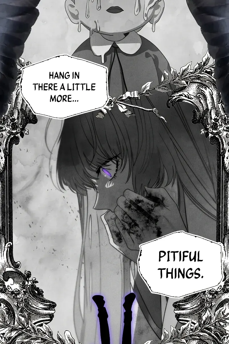 SSS Class Revival Hunter Chapter 82 Page 40