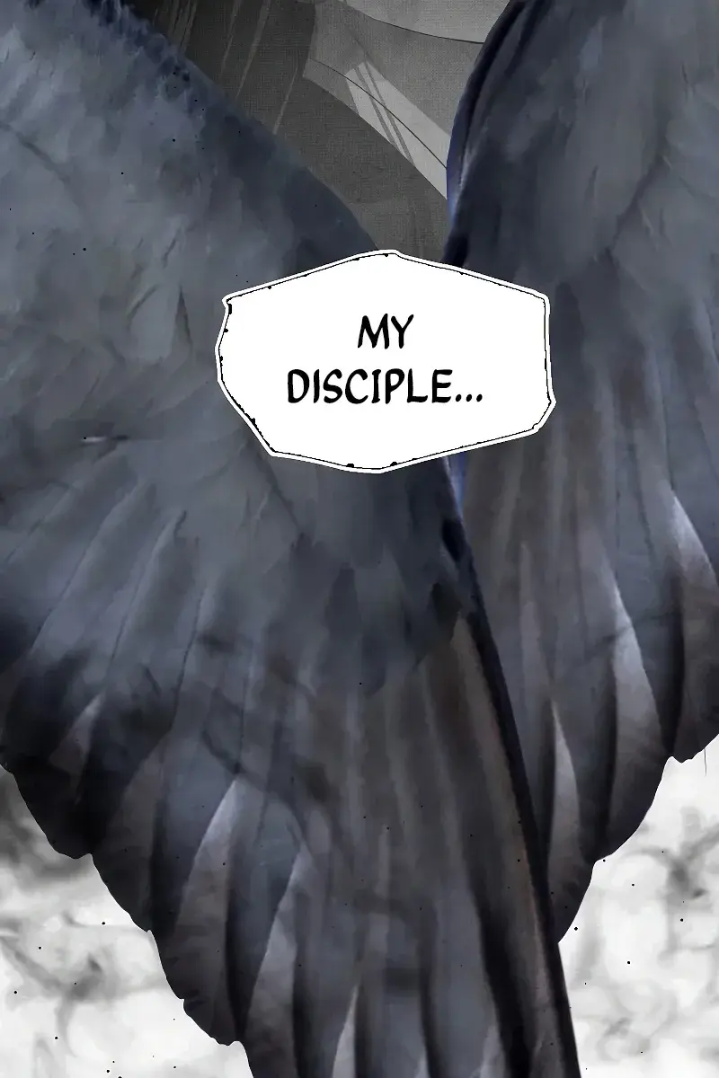 SSS Class Revival Hunter Chapter 82 Page 42