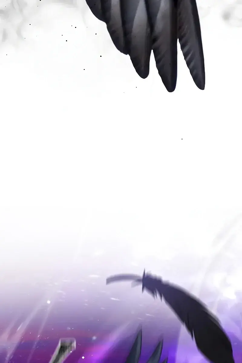 SSS Class Revival Hunter Chapter 82 Page 43