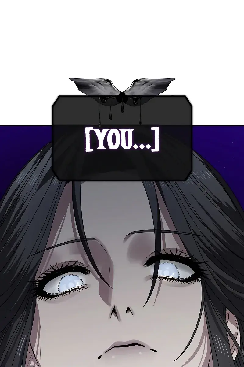 SSS Class Revival Hunter Chapter 82 Page 46