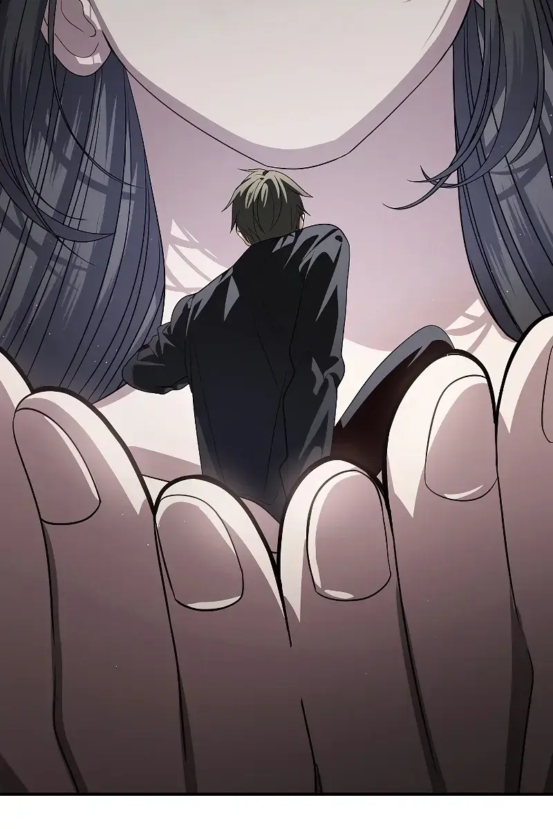 SSS Class Revival Hunter Chapter 82 Page 47