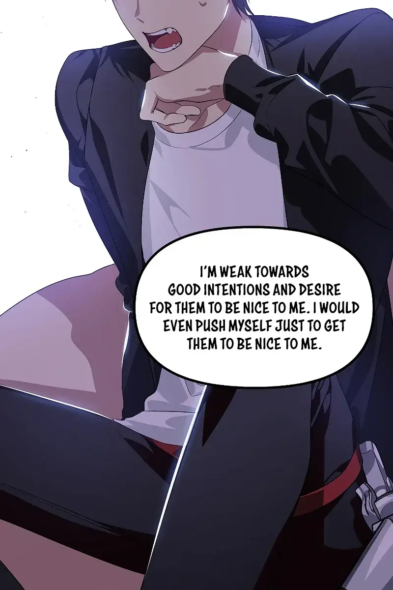 SSS Class Revival Hunter Chapter 82 Page 50