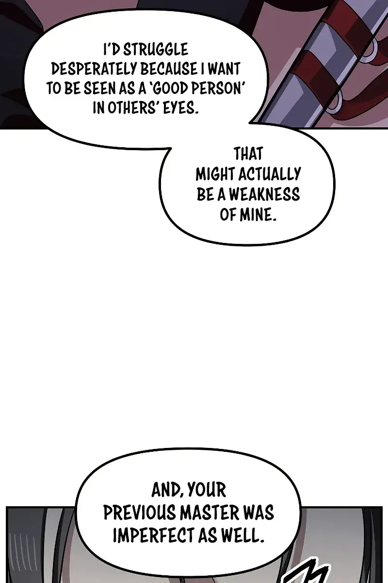 SSS Class Revival Hunter Chapter 82 Page 51