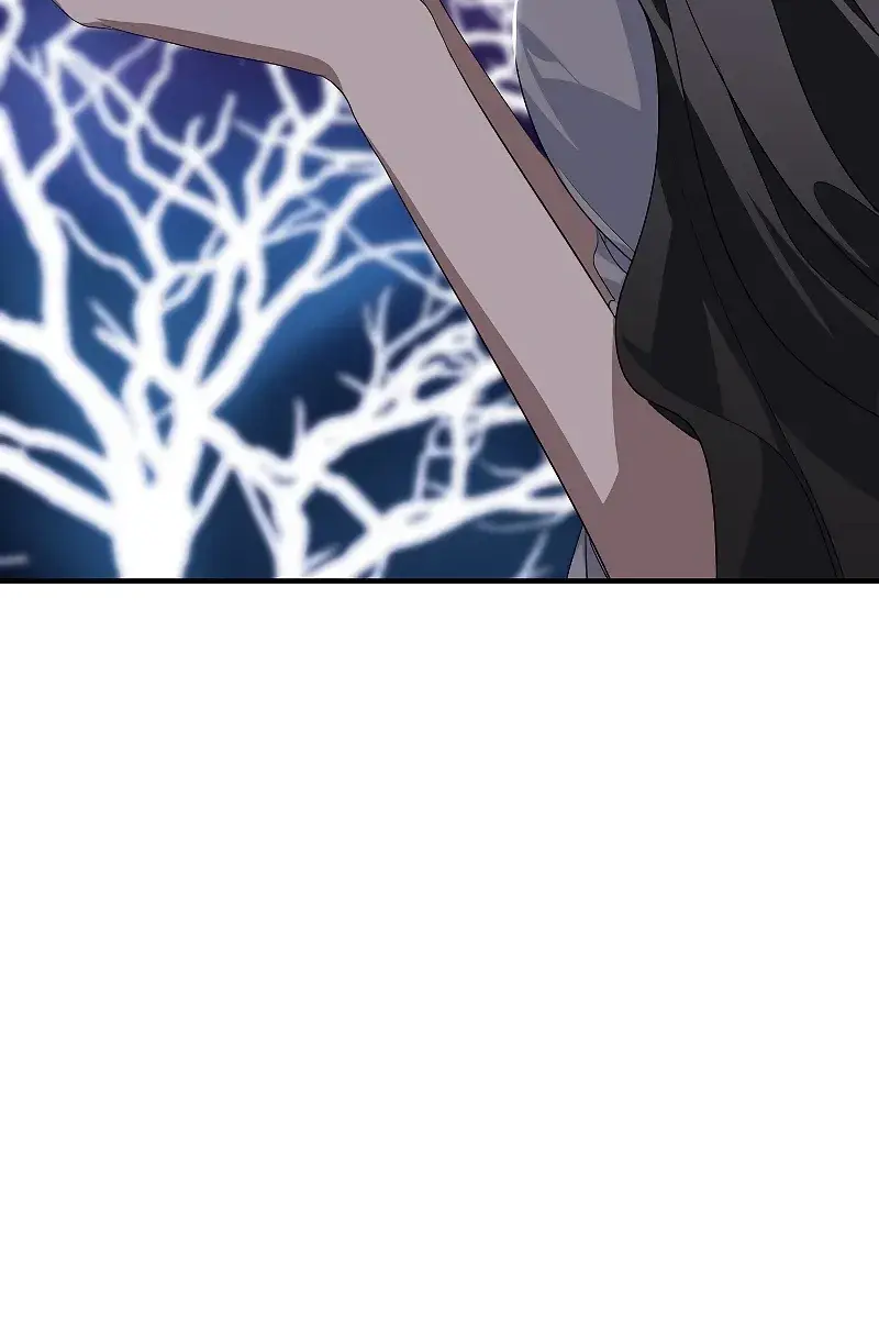 SSS Class Revival Hunter Chapter 82 Page 54