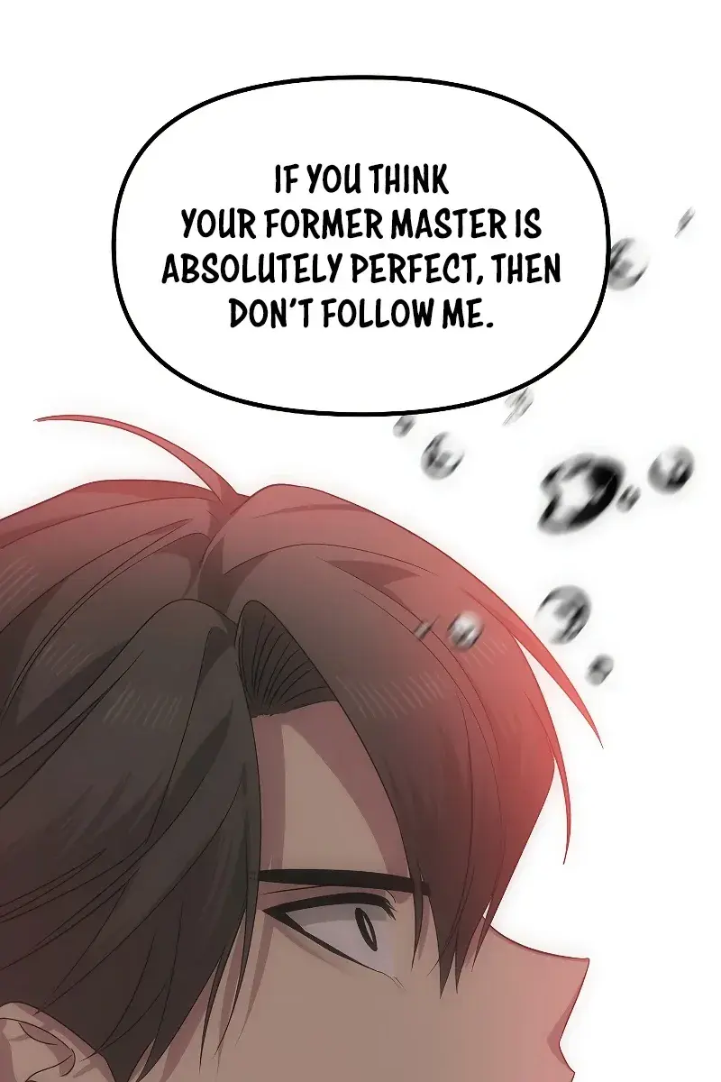 SSS Class Revival Hunter Chapter 82 Page 55