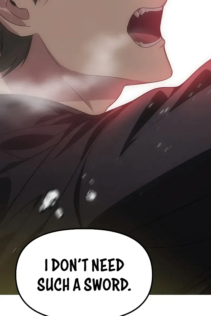 SSS Class Revival Hunter Chapter 82 Page 56