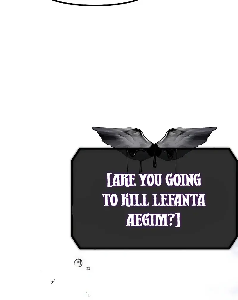 SSS Class Revival Hunter Chapter 82 Page 57