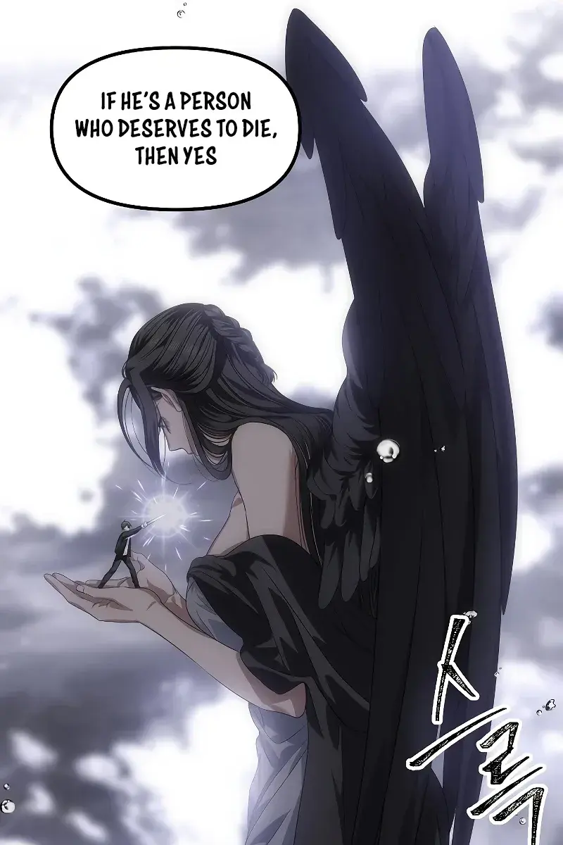 SSS Class Revival Hunter Chapter 82 Page 58