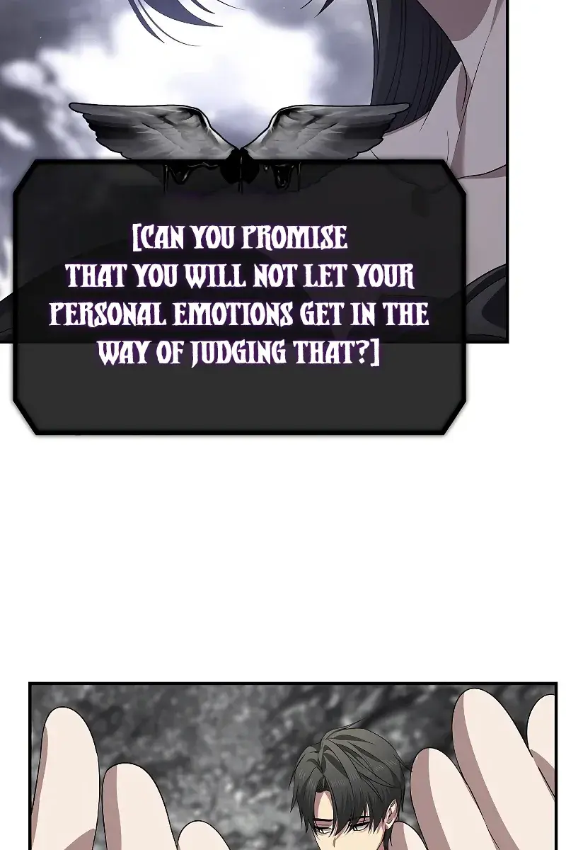 SSS Class Revival Hunter Chapter 82 Page 60