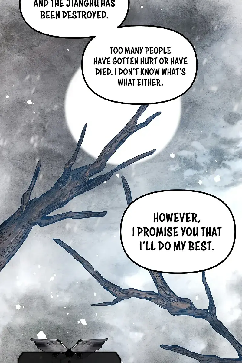 SSS Class Revival Hunter Chapter 82 Page 62