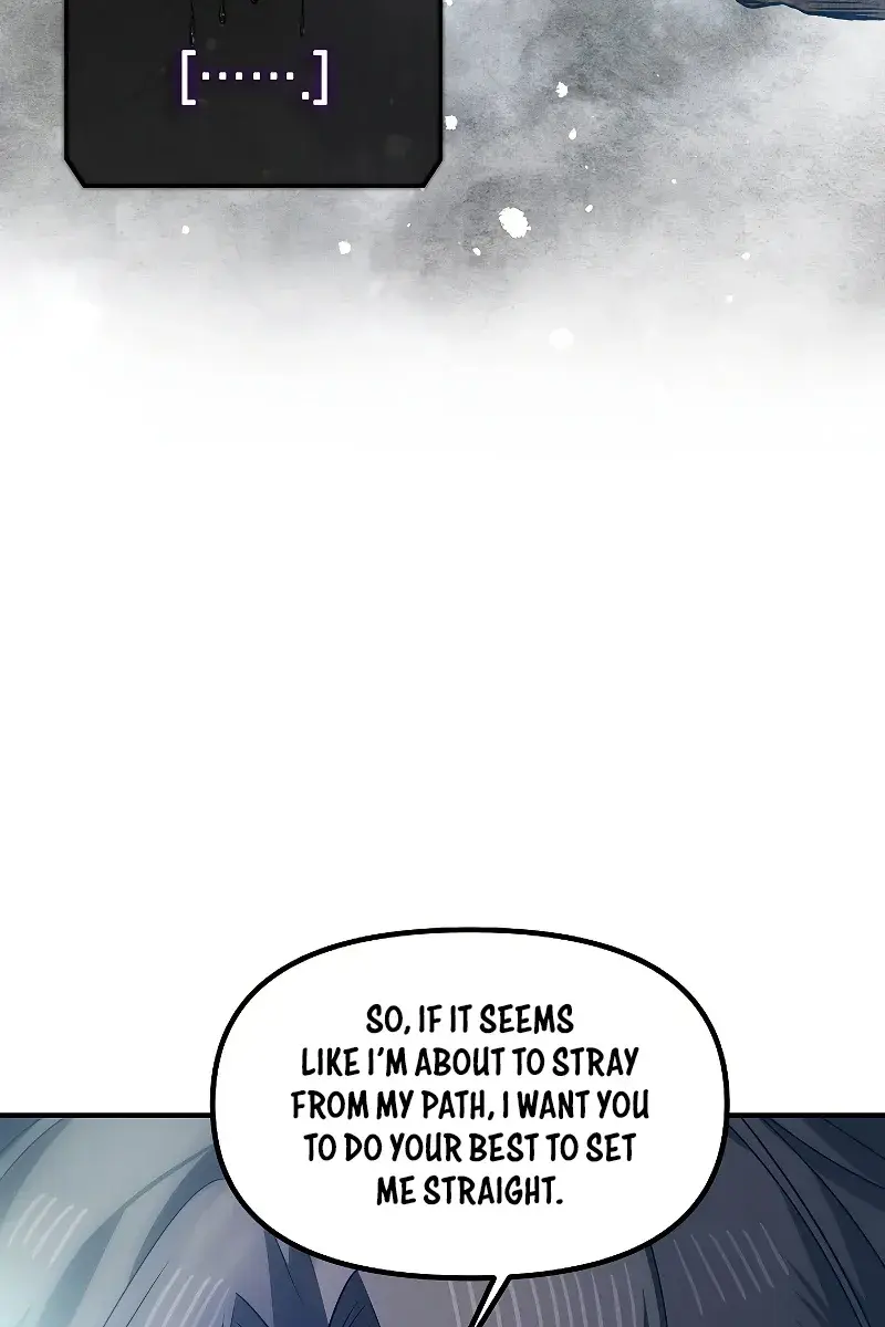 SSS Class Revival Hunter Chapter 82 Page 63