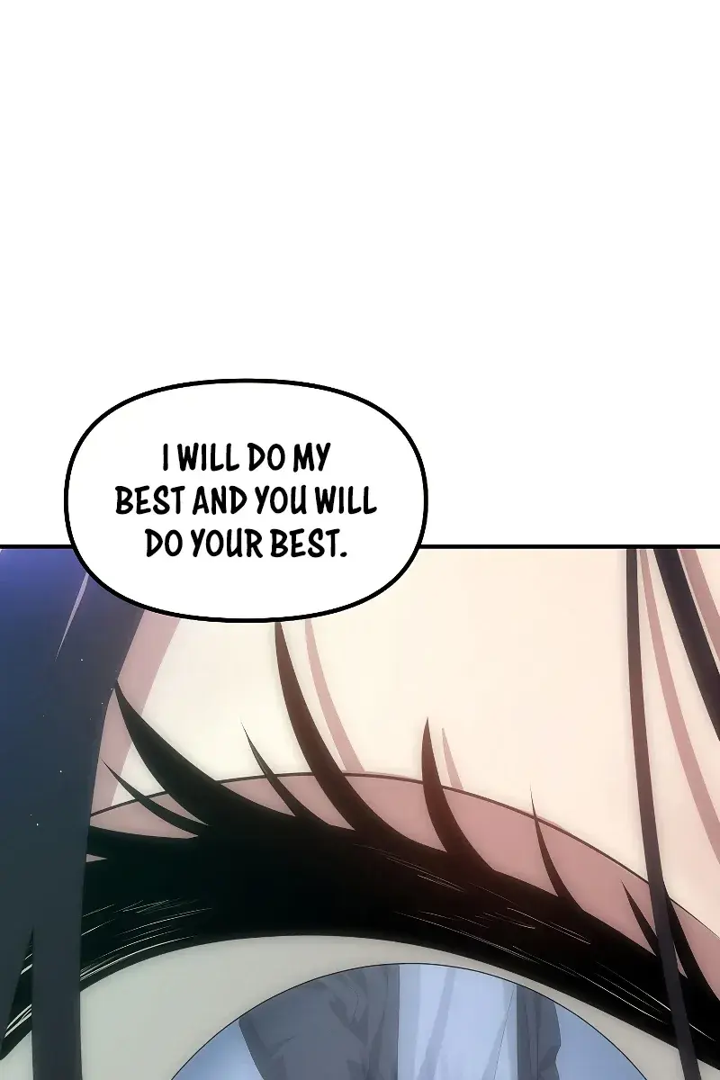 SSS Class Revival Hunter Chapter 82 Page 65