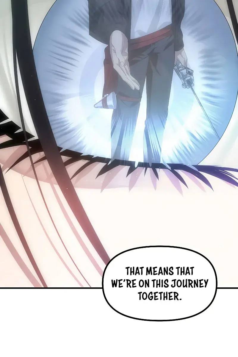 SSS Class Revival Hunter Chapter 82 Page 66