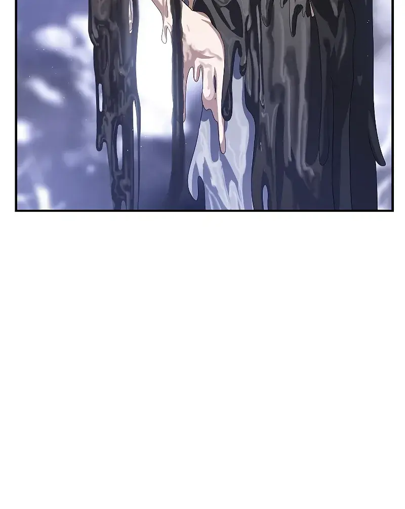 SSS Class Revival Hunter Chapter 82 Page 68