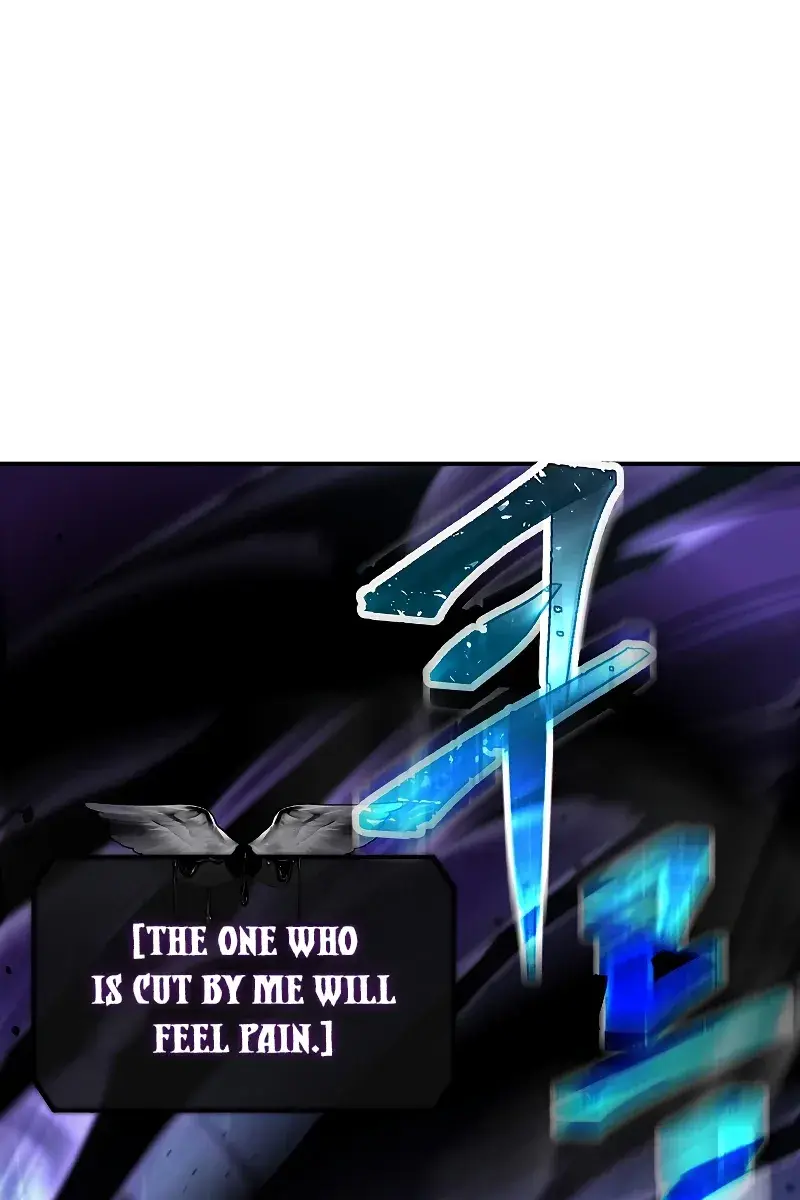 SSS Class Revival Hunter Chapter 82 Page 70