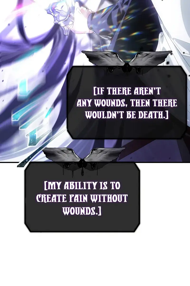 SSS Class Revival Hunter Chapter 82 Page 72