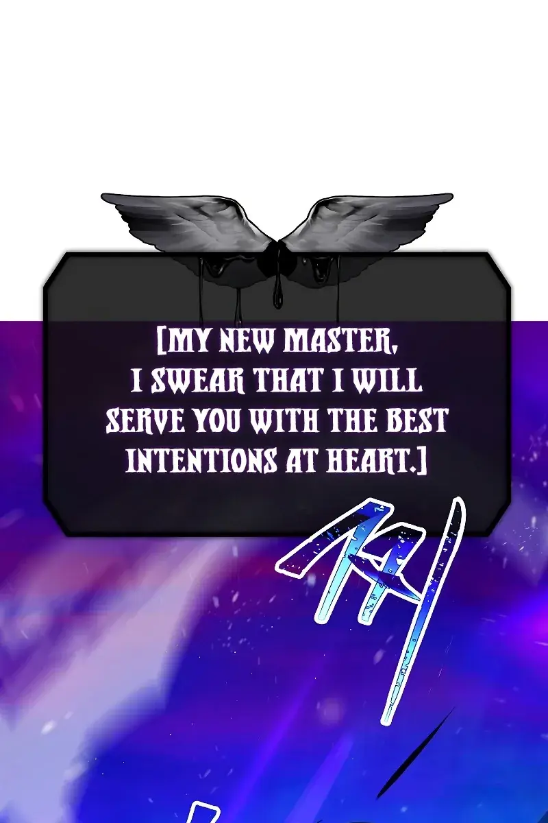 SSS Class Revival Hunter Chapter 82 Page 73