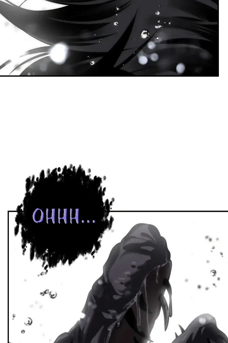 SSS Class Revival Hunter Chapter 82 Page 76