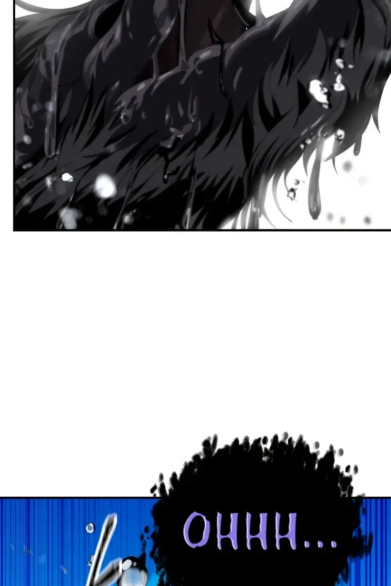 SSS Class Revival Hunter Chapter 82 Page 77