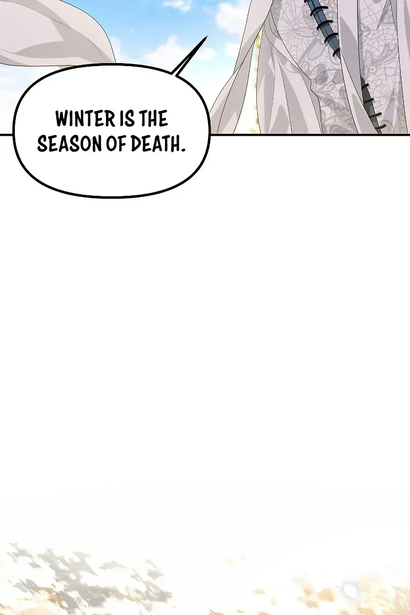 SSS Class Revival Hunter Chapter 82 Page 84