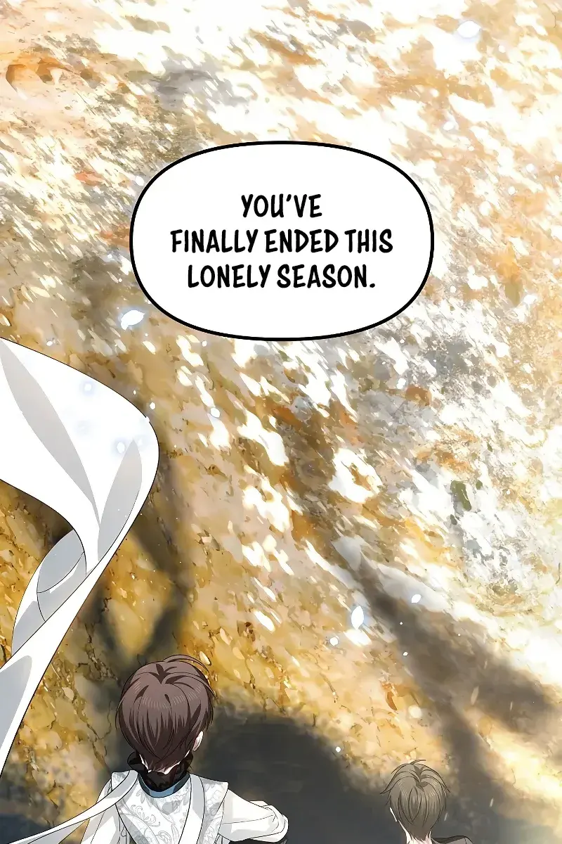 SSS Class Revival Hunter Chapter 82 Page 85