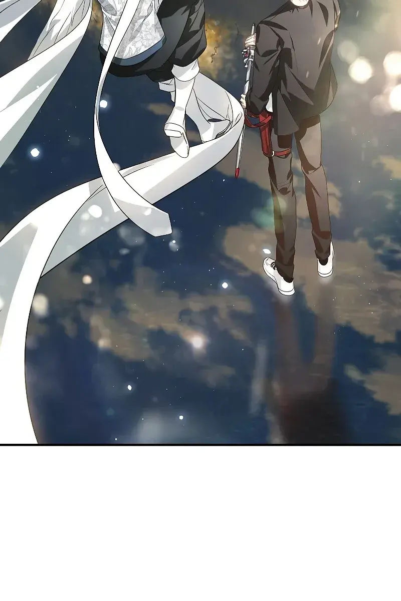 SSS Class Revival Hunter Chapter 82 Page 86