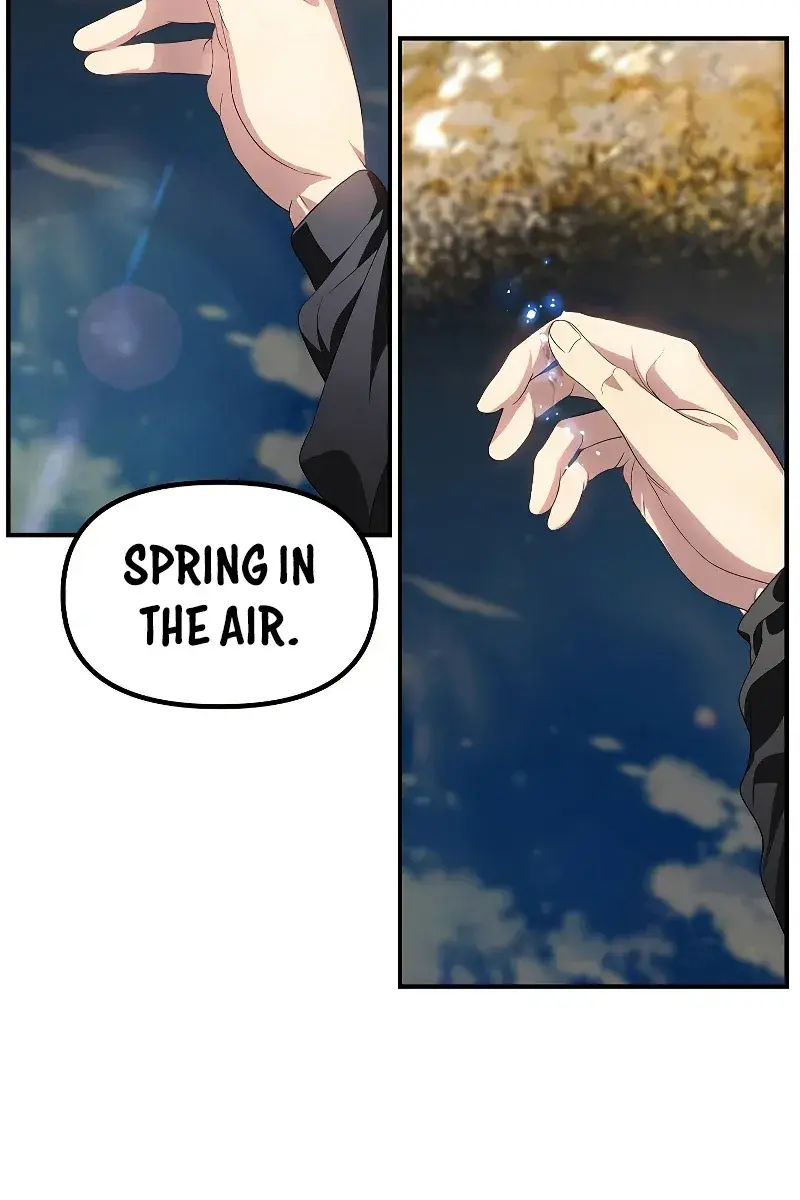 SSS Class Revival Hunter Chapter 82 Page 89