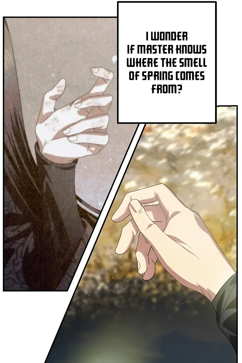 SSS Class Revival Hunter Chapter 82 Page 91