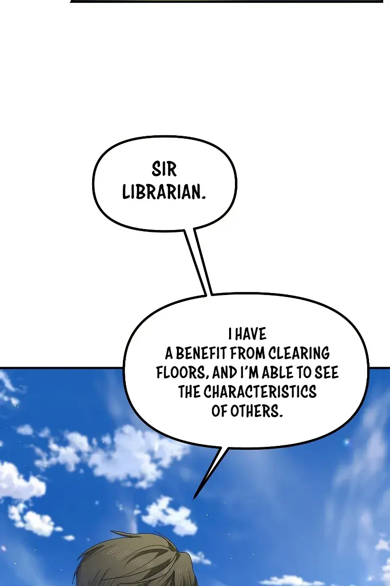 SSS Class Revival Hunter Chapter 82 Page 92