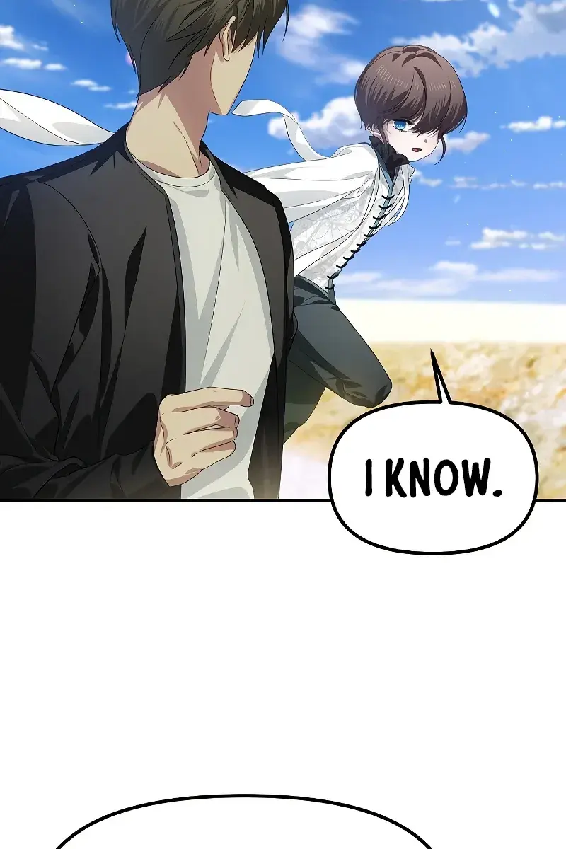 SSS Class Revival Hunter Chapter 82 Page 93