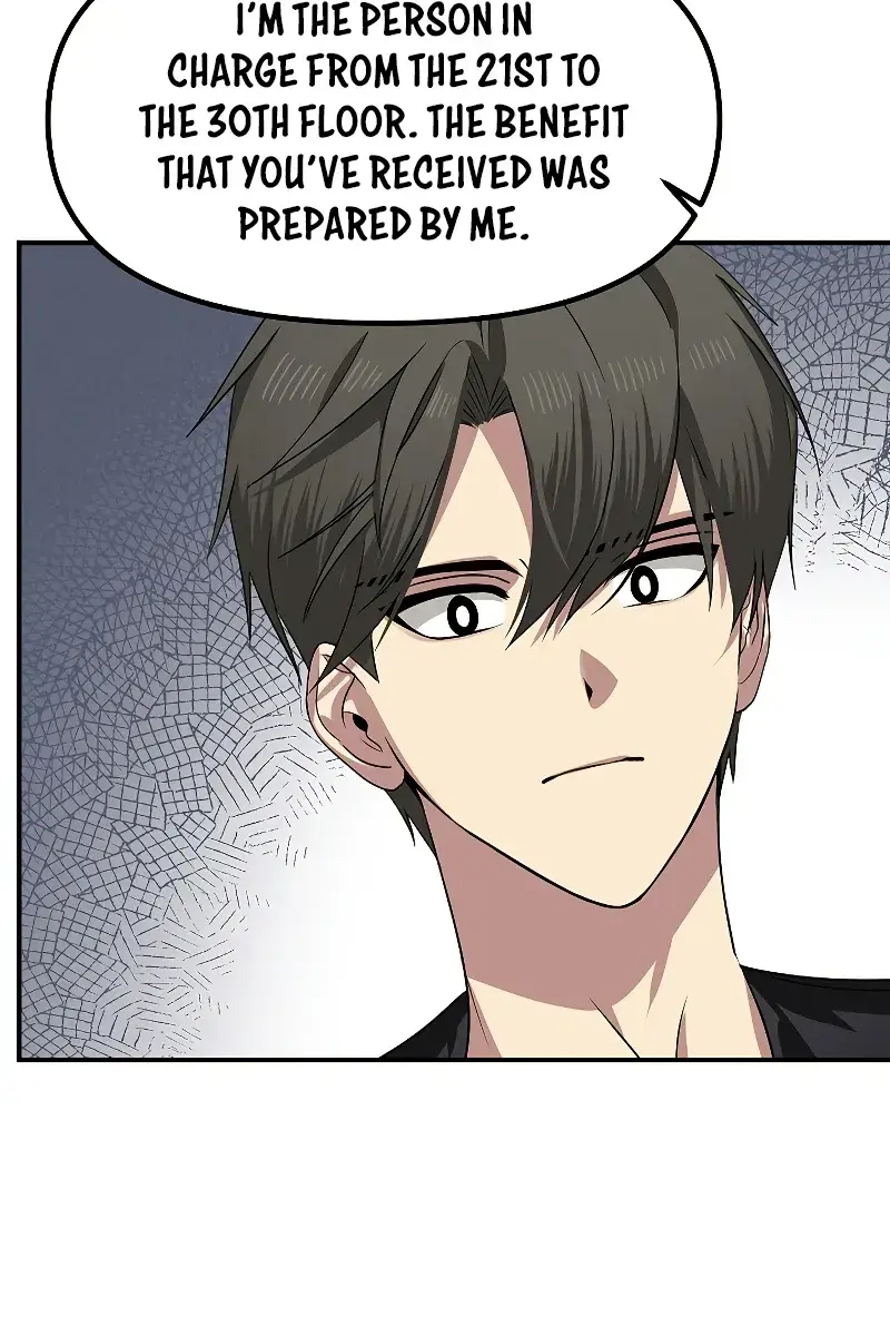 SSS Class Revival Hunter Chapter 82 Page 94