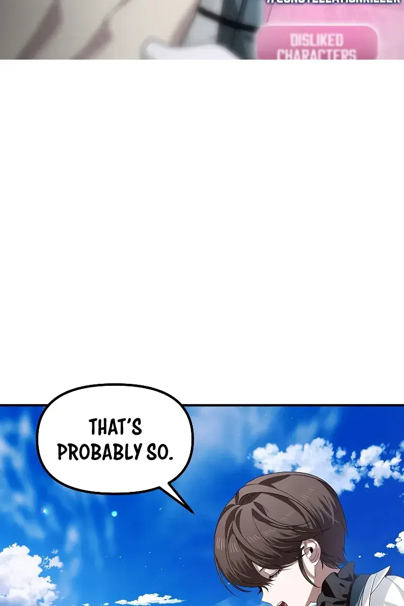 SSS Class Revival Hunter Chapter 82 Page 96