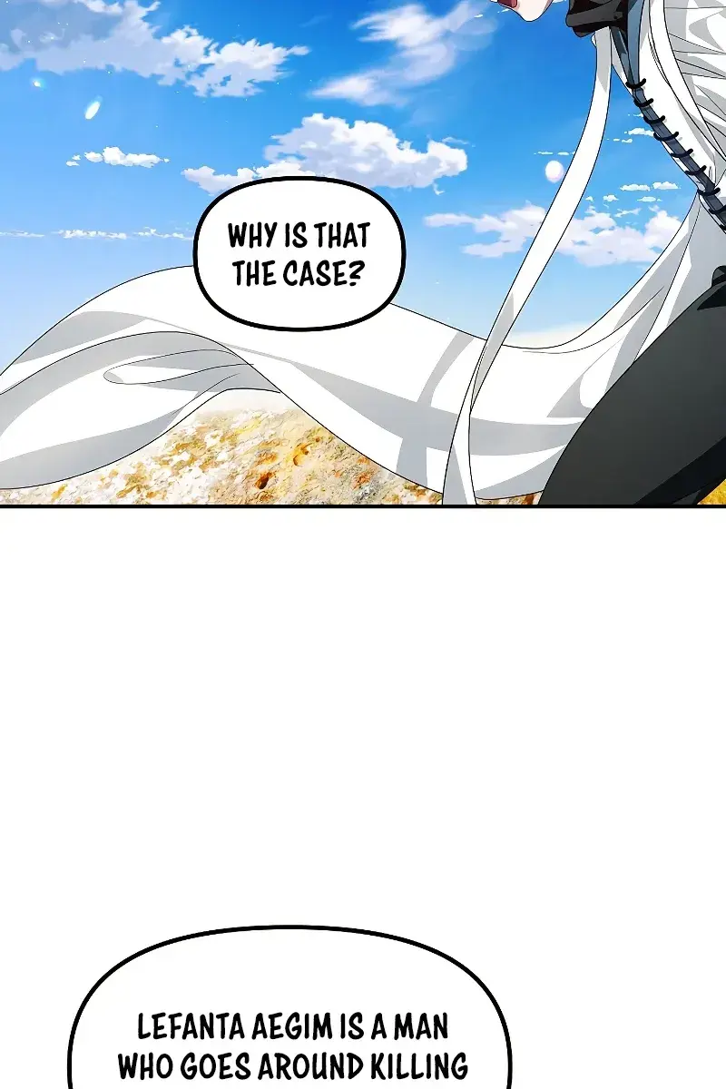 SSS Class Revival Hunter Chapter 82 Page 97