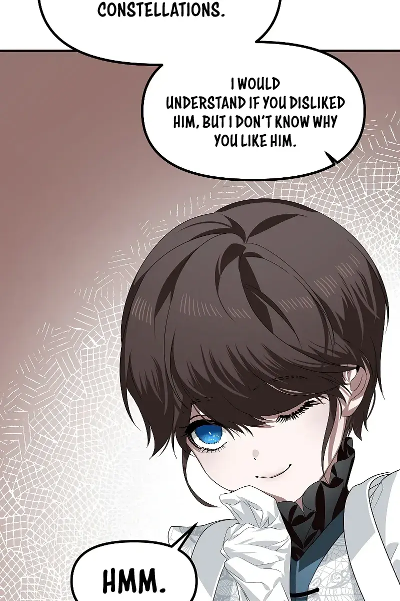 SSS Class Revival Hunter Chapter 82 Page 98