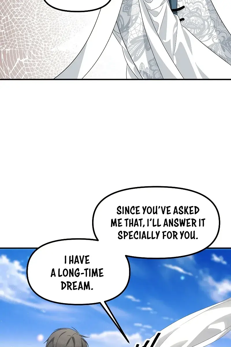 SSS Class Revival Hunter Chapter 82 Page 99