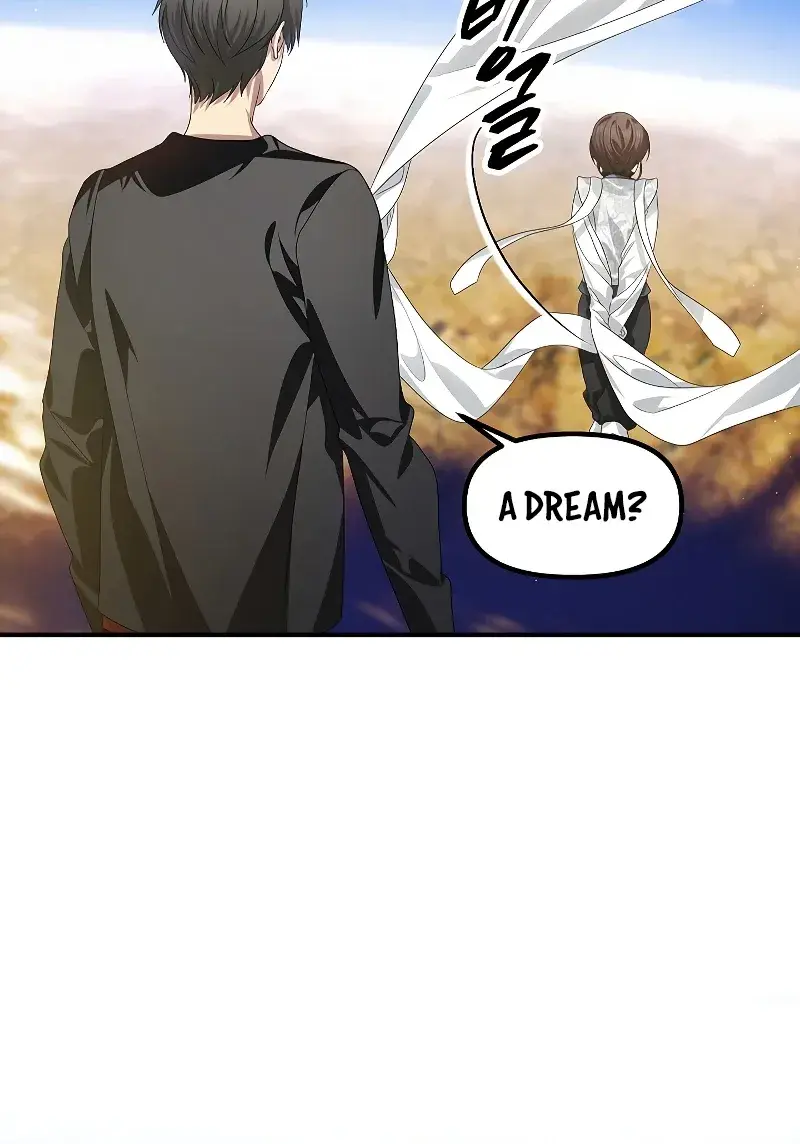 SSS Class Revival Hunter Chapter 82 Page 100