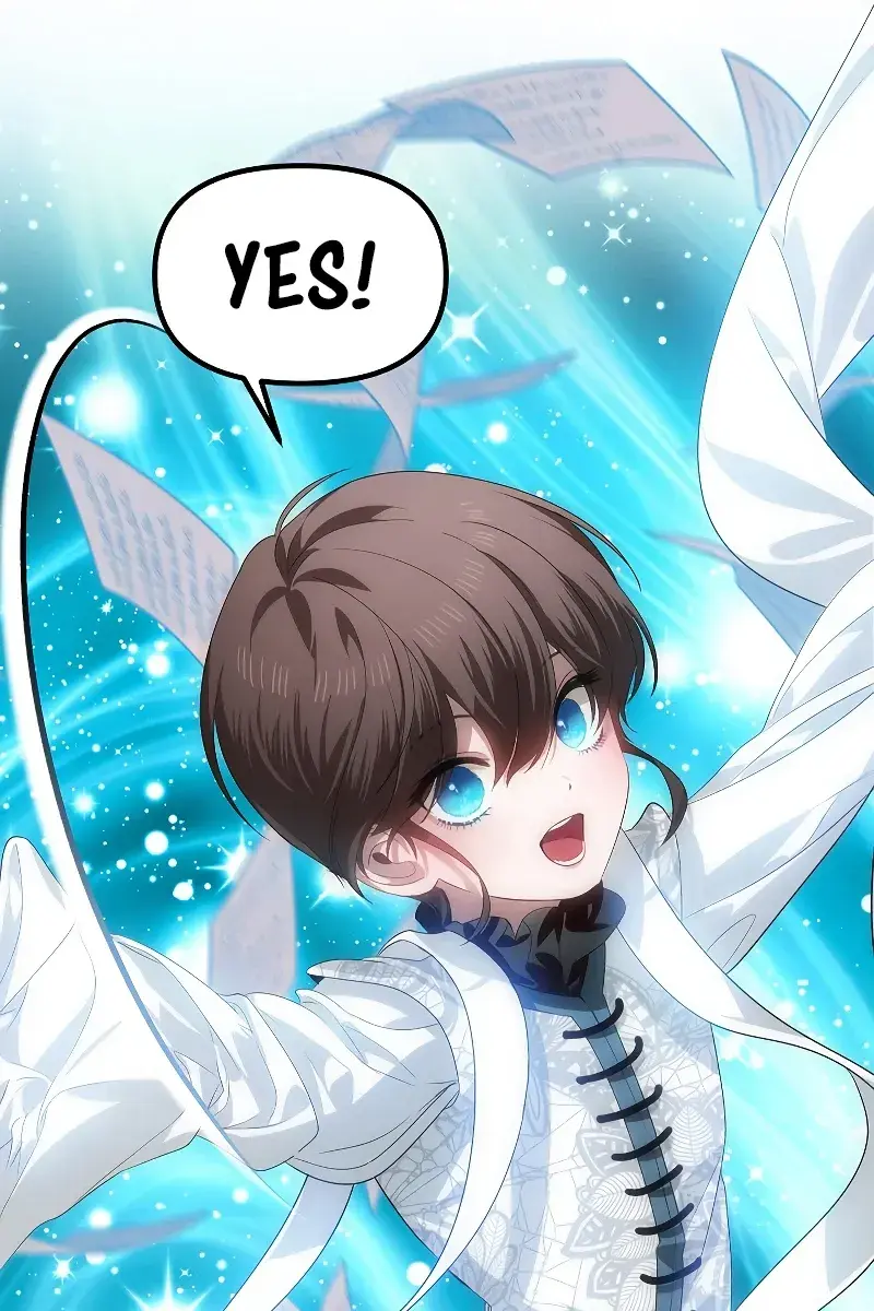 SSS Class Revival Hunter Chapter 82 Page 101