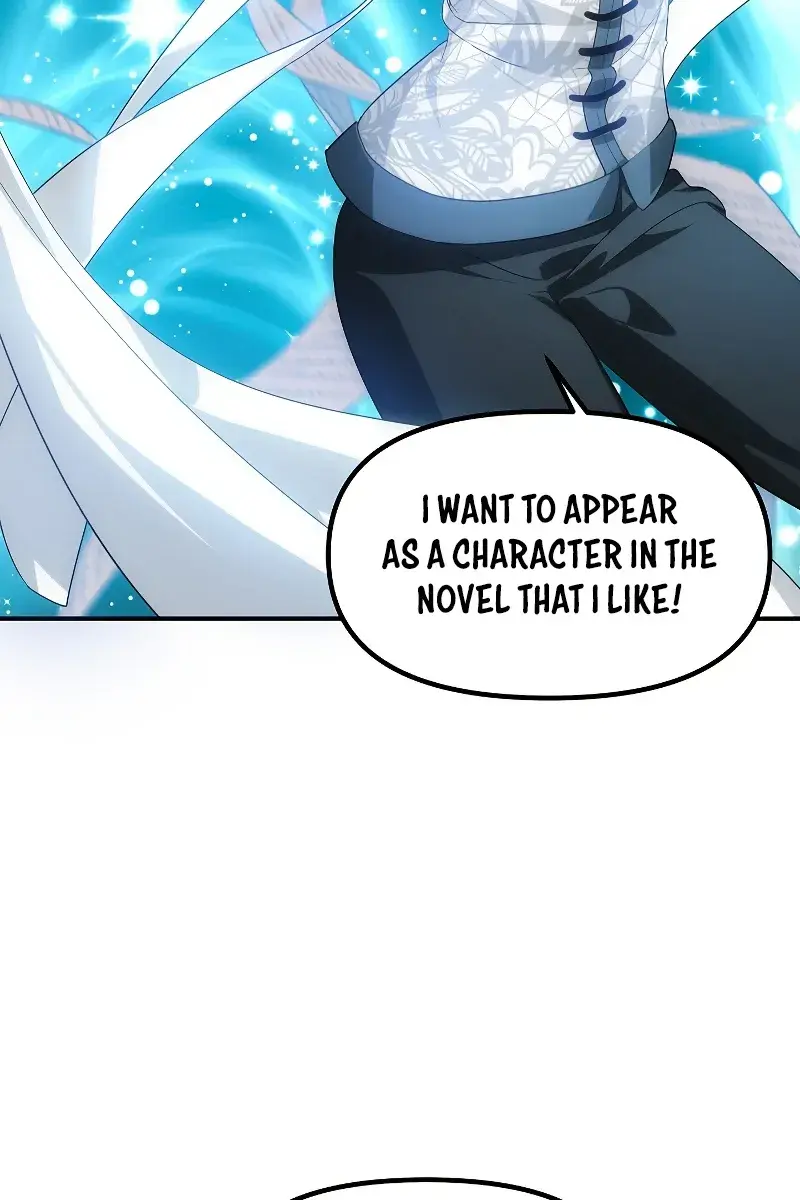 SSS Class Revival Hunter Chapter 82 Page 102