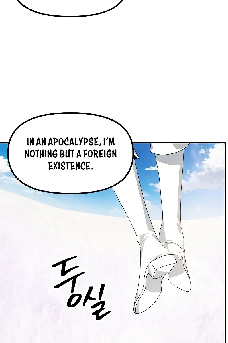 SSS Class Revival Hunter Chapter 82 Page 104