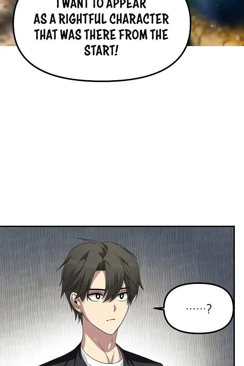 SSS Class Revival Hunter Chapter 82 Page 107