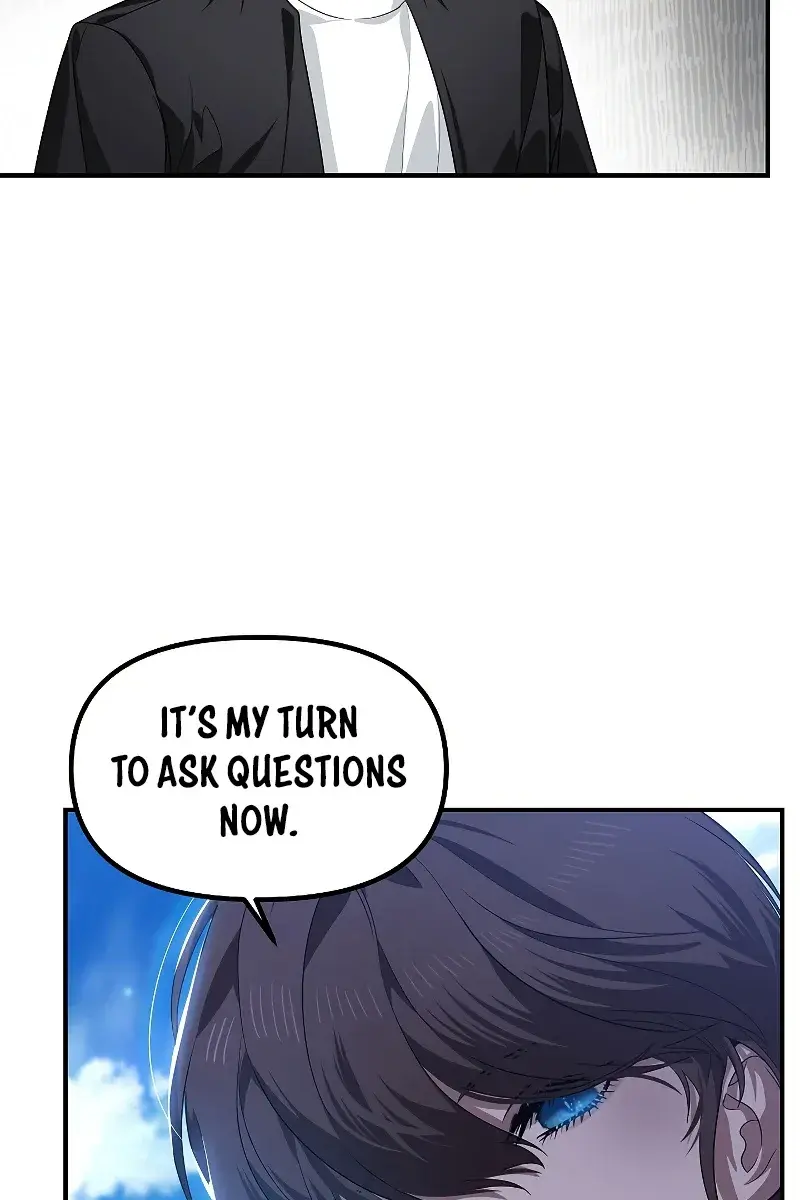 SSS Class Revival Hunter Chapter 82 Page 108