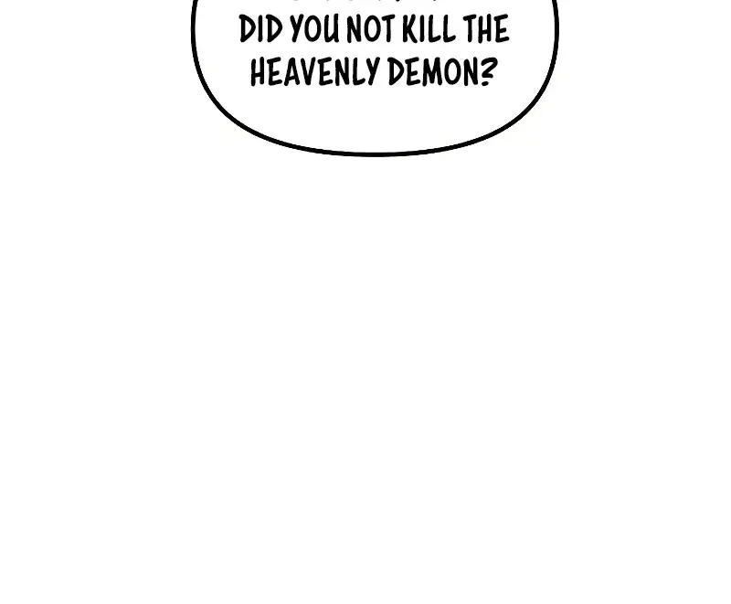 SSS Class Revival Hunter Chapter 82 Page 110