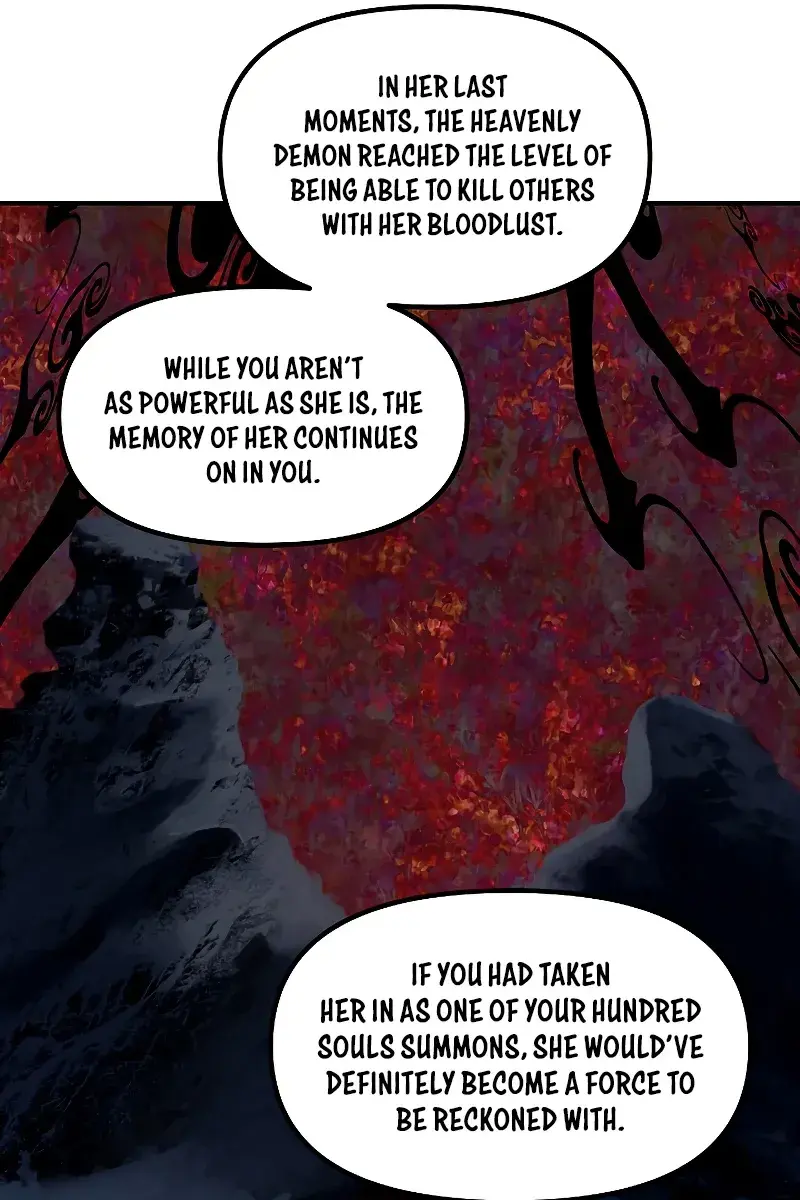 SSS Class Revival Hunter Chapter 82 Page 111